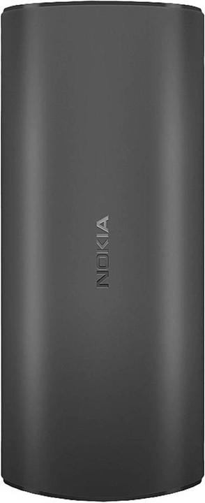 Produktbild Nokia 105 (1.80", 4G)