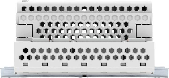 Produktbild Wago Controller mit integrierten I/Os