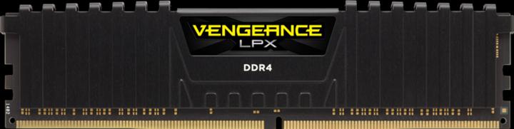 Image du produit Corsair Vengeance LPX (2 x 16GB, 3600 MHz, RAM DDR4, DIMM)