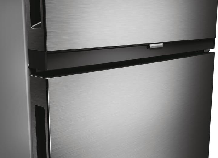 Image du produit Candy CNCQ2T620EX (409 l)