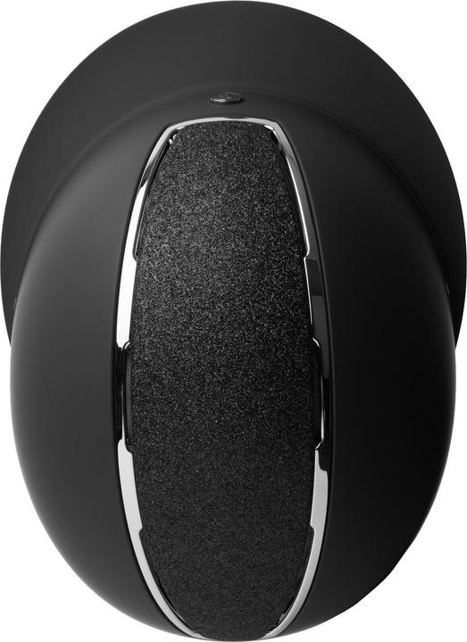 Produktbild Horze Monarch Metallic Glitter II (54 C)