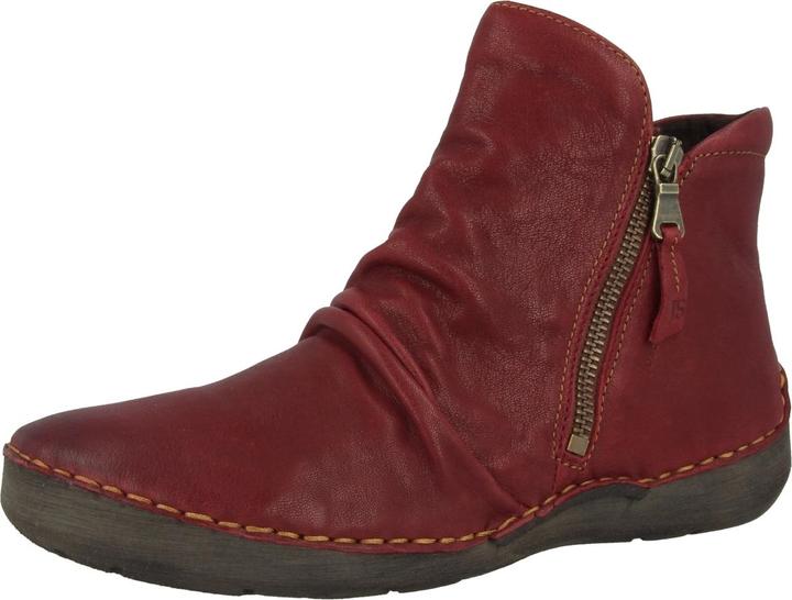 Image du produit Josef Seibel Fergey 24 (36)