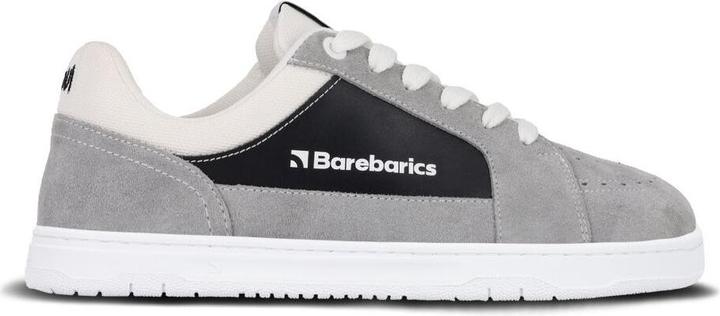 Be Lenka Barefoot Barebarics Legend (44)