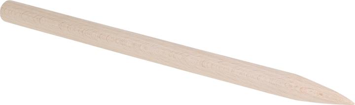 Image du produit Geologic Kubb