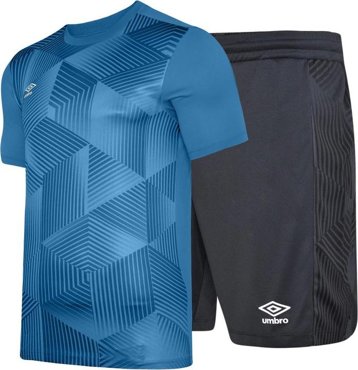 Image du produit Umbro Maxium FootballKit (128)