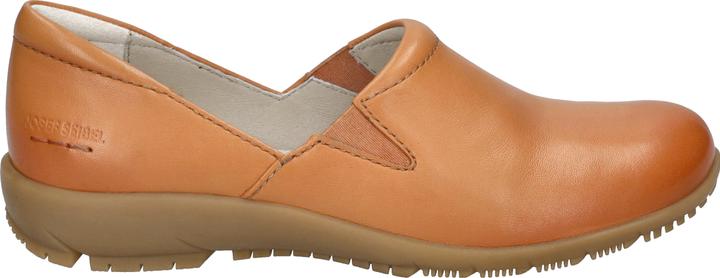 Produktbild Josef Seibel Charlotte 02 (37)