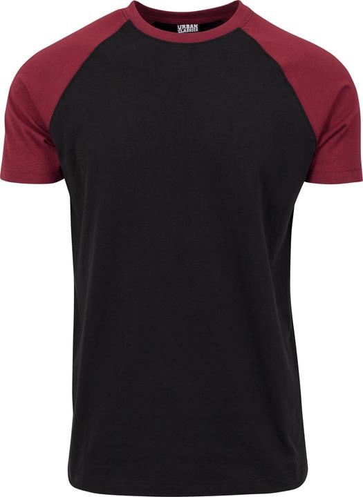 Urban Classics T-Shirt (3XL)