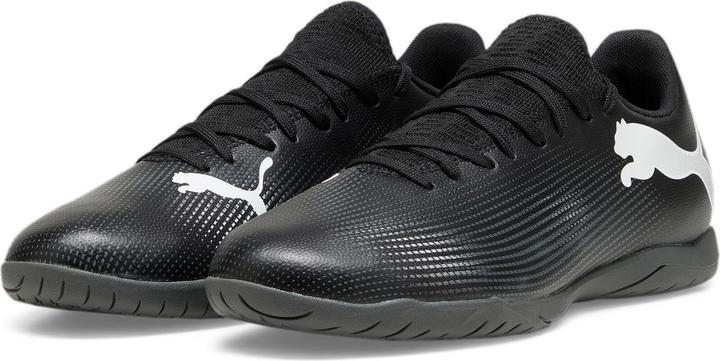 Produktbild Puma Future 7 Play It (46.5)