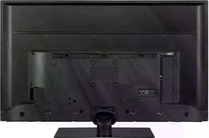 Produktbild Panasonic TN-43W70AEZ (43", LED, 4K, 2024)