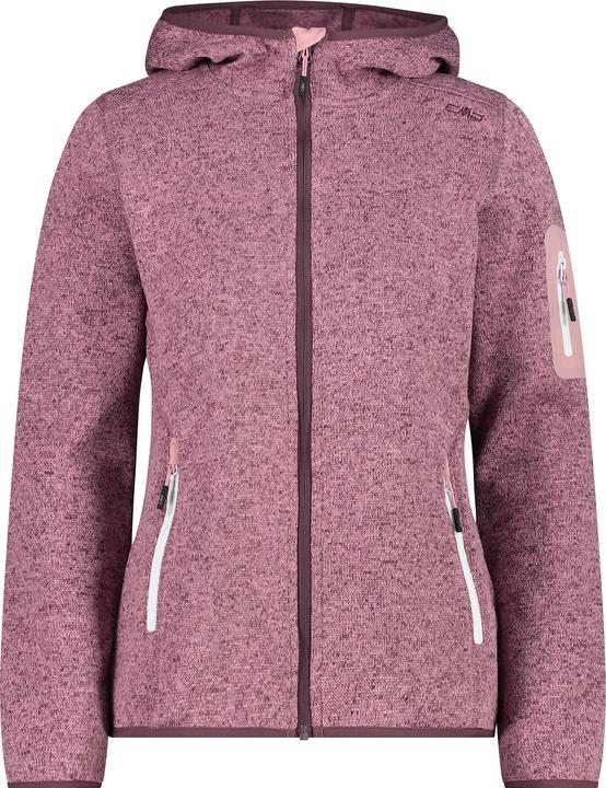 CMP Campagnolo Hoodie (XS)