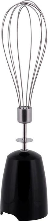 Produktbild Braun MultiQuick 9