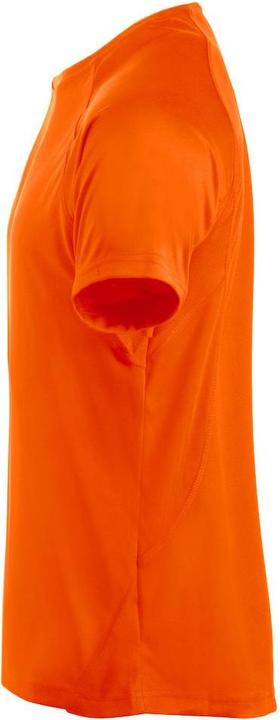 Actual product image Clique Premium Tshirt Active (M)