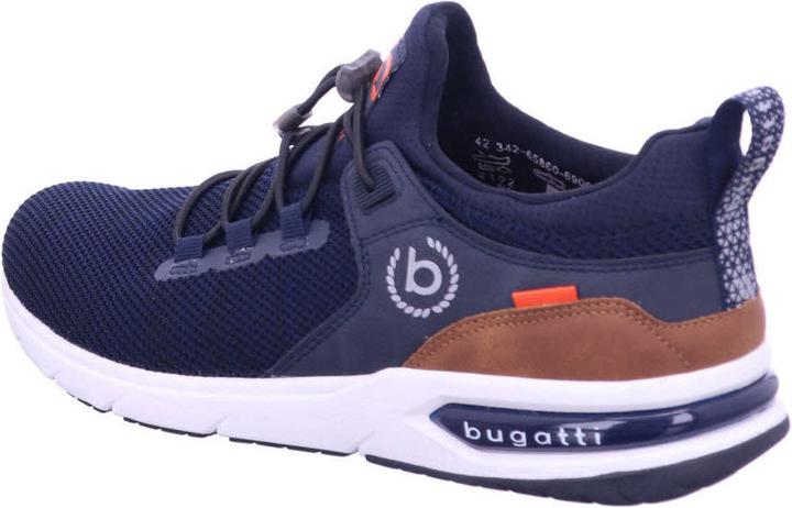 Actual product image Bugatti 342-65860-6900-4100 (47)