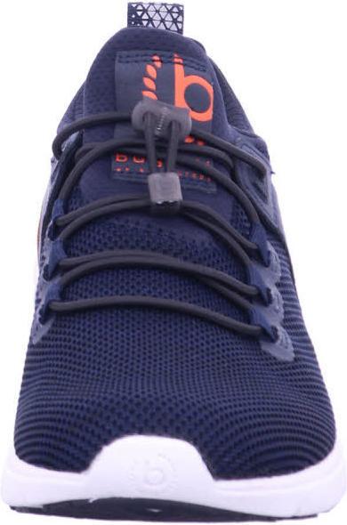 Actual product image Bugatti 342-65860-6900-4100 (47)