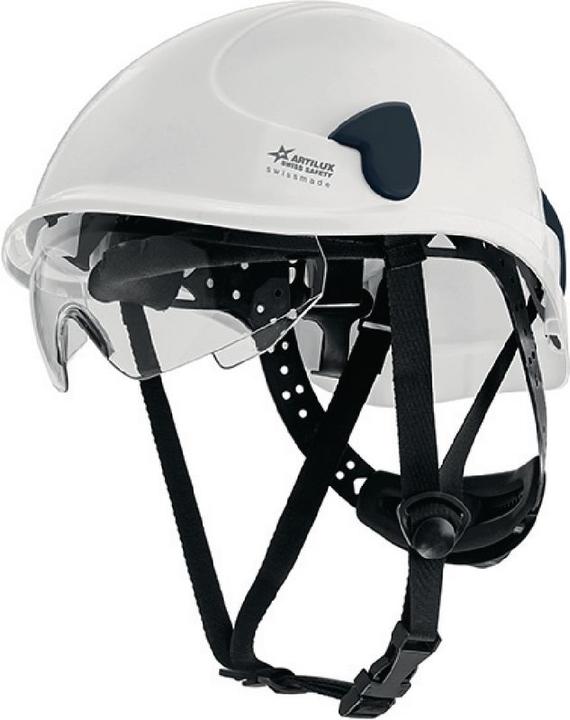 Image du produit Artilux Casque de protection ARTITOP® SH510 (53 - 64 cm)