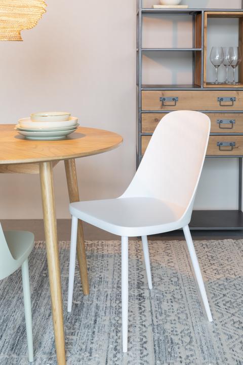 Actual product image White Label Living Pip All