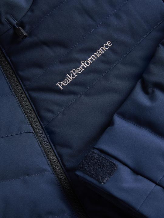 Immagine prodotto Peak Performance Giacca da sci Frost (XL)
