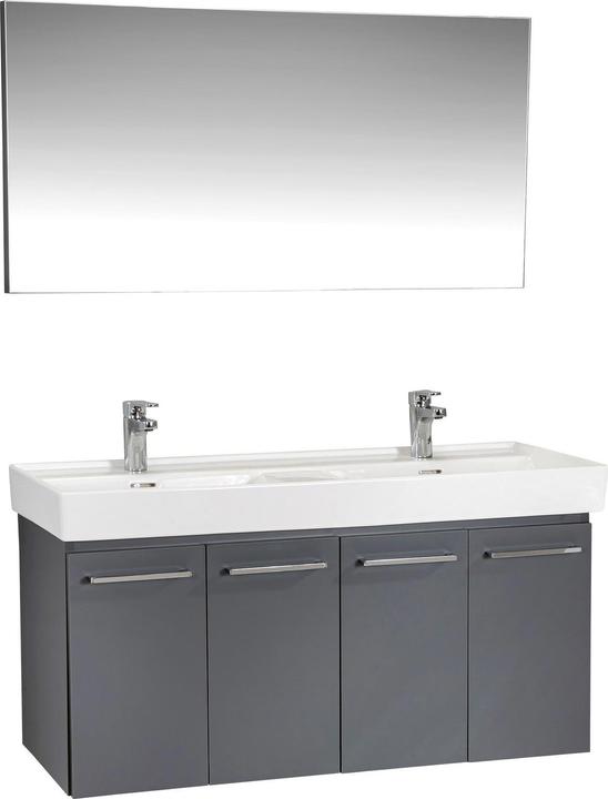 Actual product image Homitis Amaya
