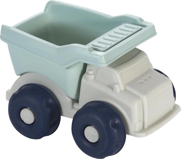 Produktbild Kindsgut Sandspielzeug