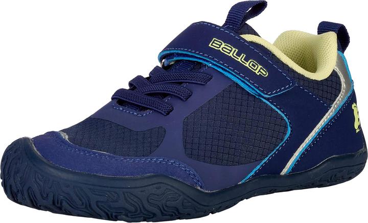 Actual product image Ballop Kid's Evoluti (34)