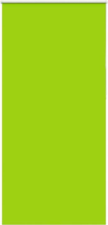 Actual product image VidaXL Marnin (95 x 230 cm)