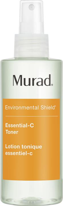 Produktbild Murad 80317 Gesichtswasser Frauen All ages 180 ml (Tonic, 180 ml)