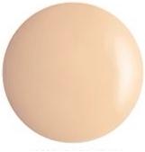Immagine prodotto Youngblood Fondotinta Mineral Cosmetics Liquid Mineral Foundation 30 ml Tube Liquid Pebble (Beige)