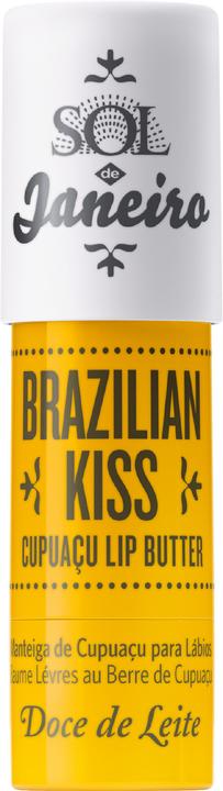 Sol de Janeiro Brazilian Kiss (Balsam)