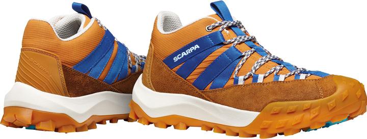 Image du produit Scarpa Rove (41)