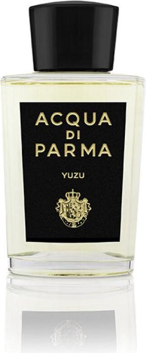 Image du produit Acqua Di Parma Yuzu (Eau de parfum, 100 ml)