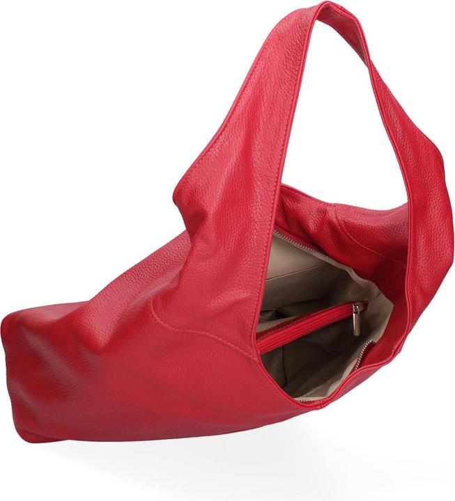 Image du produit Gave Lux Women Sack Bag