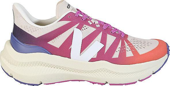 Actual product image Veja Condor 3 (36)