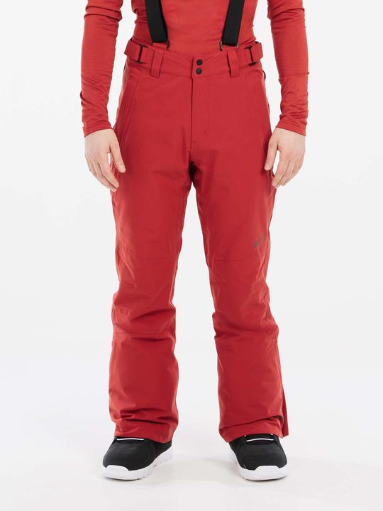 Immagine prodotto Protest Pantaloni da neve PRTMIKADO (XXL)