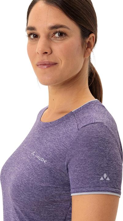 Produktbild Vaude Essential T-Shirt (40, M)