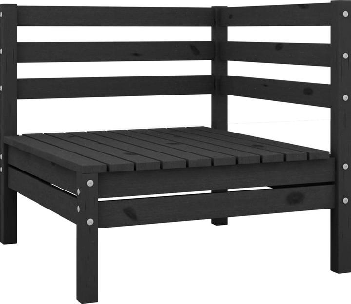 Immagine prodotto VidaXL Coop