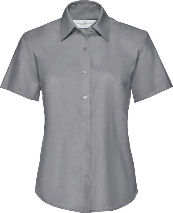 Image du produit Russell UTBC1024 P (XXL)