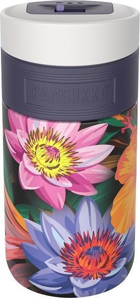Produktbild Kambukka Etna (0.30 l)