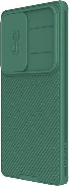 Produktbild Nillkin CamShield Pro (Samsung Galaxy S25 Ultra)