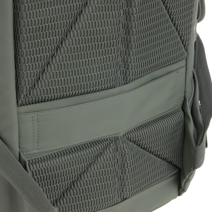 Image du produit Lässig Label