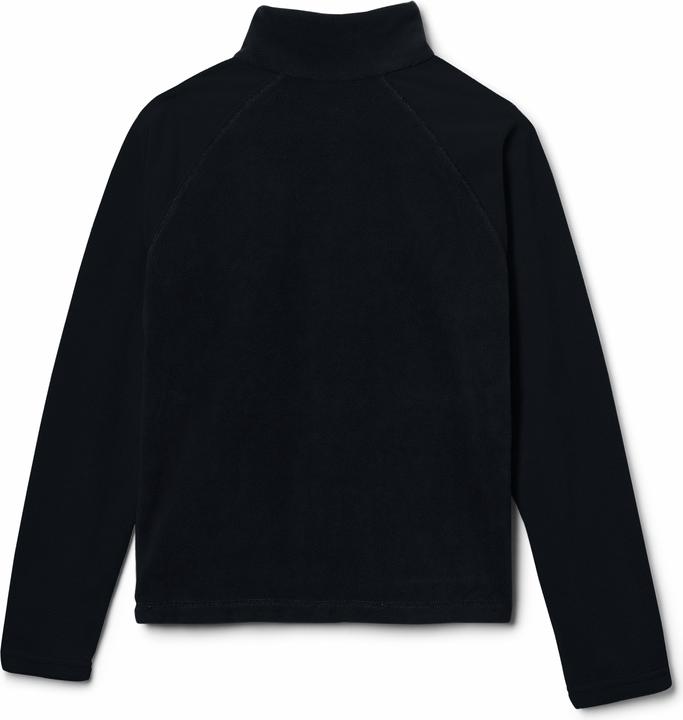 Immagine prodotto Columbia Mezza zip glaciale (116)