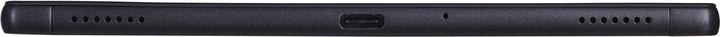Produktbild Onyx E-Book Reader Boox Tab Mini C (7.80", 64 GB, Black)