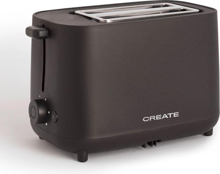Immagine prodotto Create Studio Toast