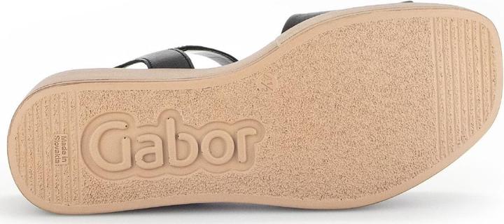 Image du produit Gabor Sandalen (41)