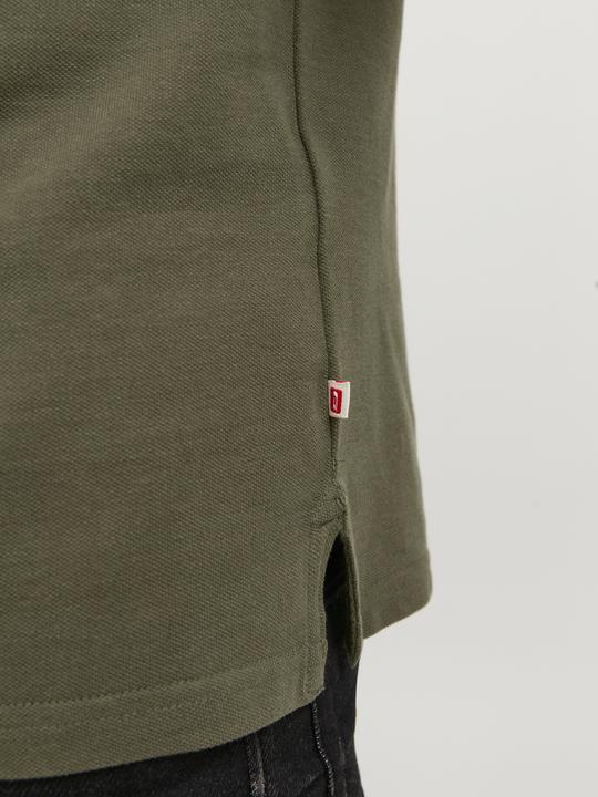 Image du produit Jack & Jones Basic (S)