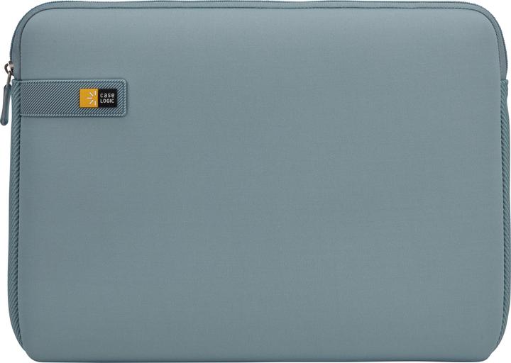 Actual product image Caselogic LAPS Sleeve (14 inch) (14", Universal)
