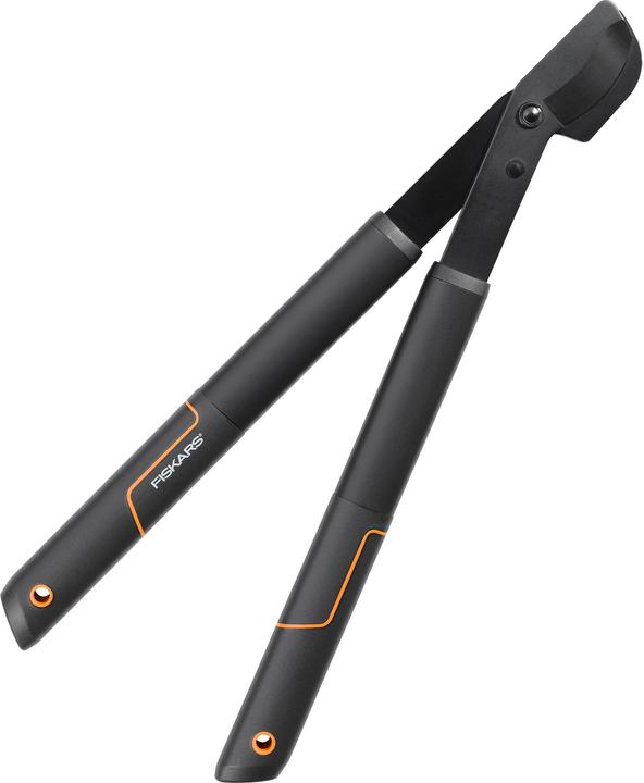 Actual product image Fiskars SingleStep Bypass 50cm pruning shears