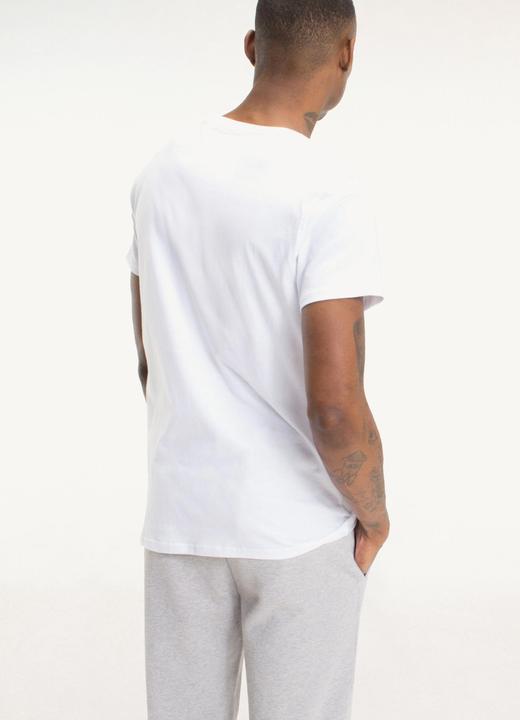 Actual product image Tommy Jeans Original (XL)