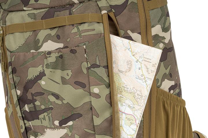 Actual product image Highlander Eagle 2-Hmtc (30 l)
