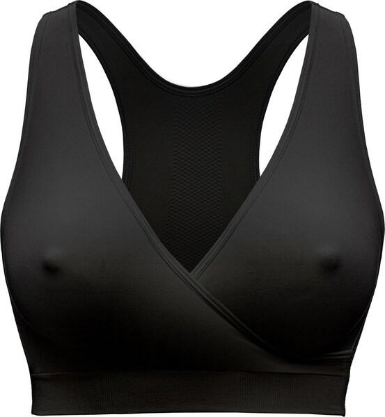 Actual product image Medela Keep Cool (XL)