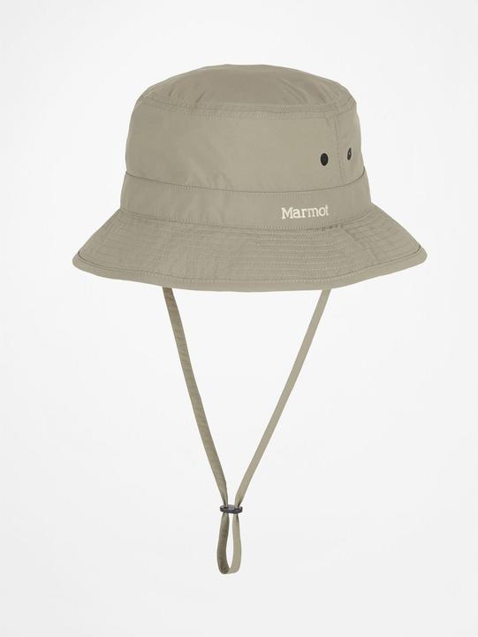 Actual product image Marmot Kodachrome Sun (S/M)